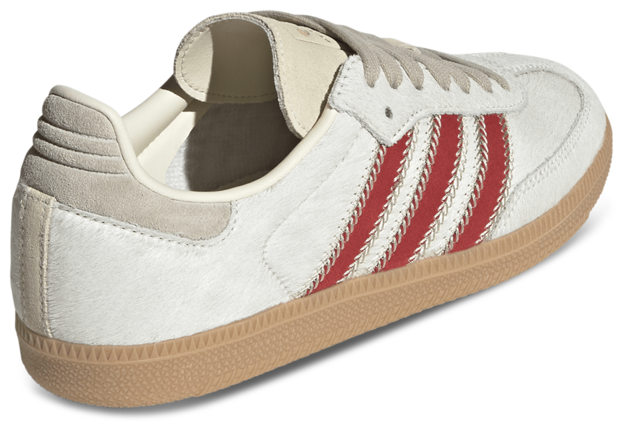 adidas Originals Samba OG | Foot Locker