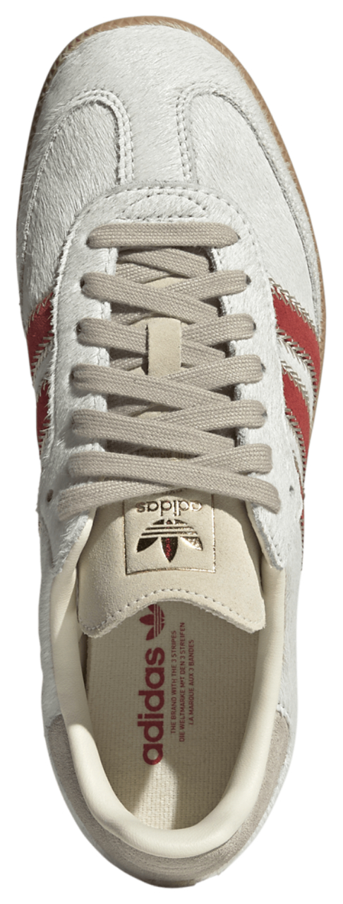 adidas Originals Samba OG