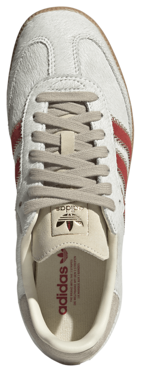 adidas Originals Samba OG Image 4 of 5. Tap to open photo gallery.
