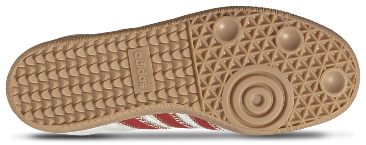 adidas Originals Samba OG Image 5 of 5. Tap to open photo gallery.