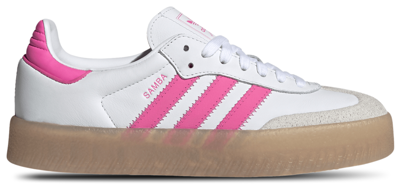 adidas Originals Sambae | Foot Locker