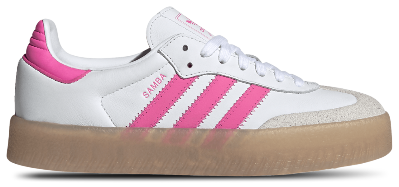 adidas Originals Sambae Image 1 of 5. Tap to open photo gallery.