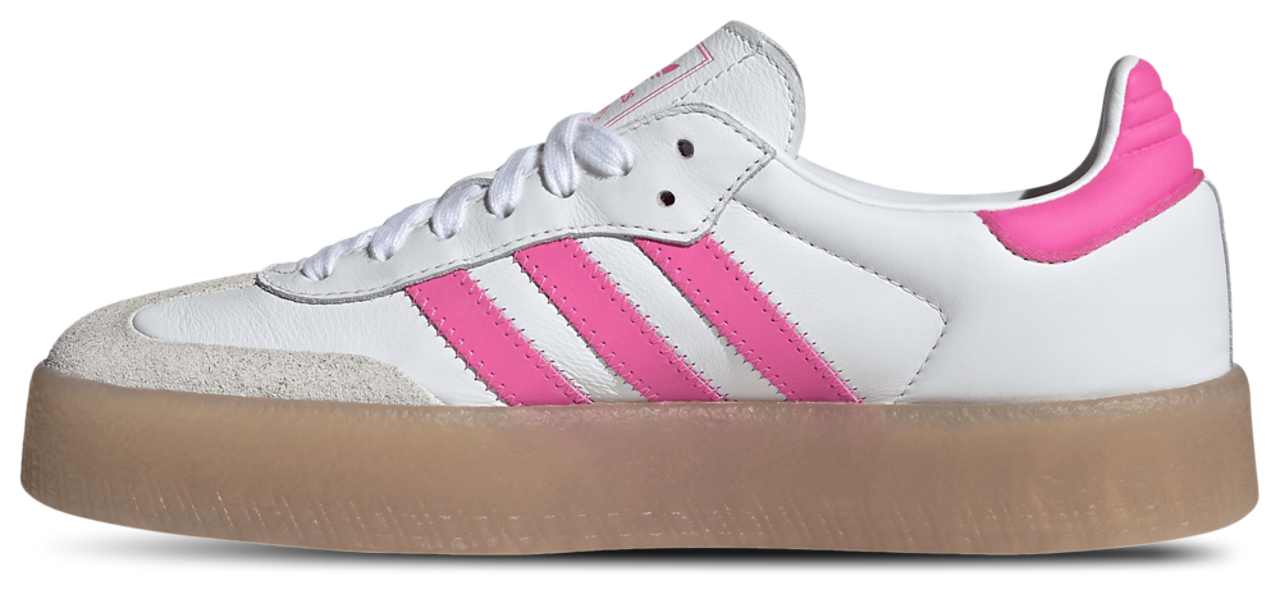 adidas originals SAMBAE W 【24cm】 adidas Originals Sambae | Foot Locker