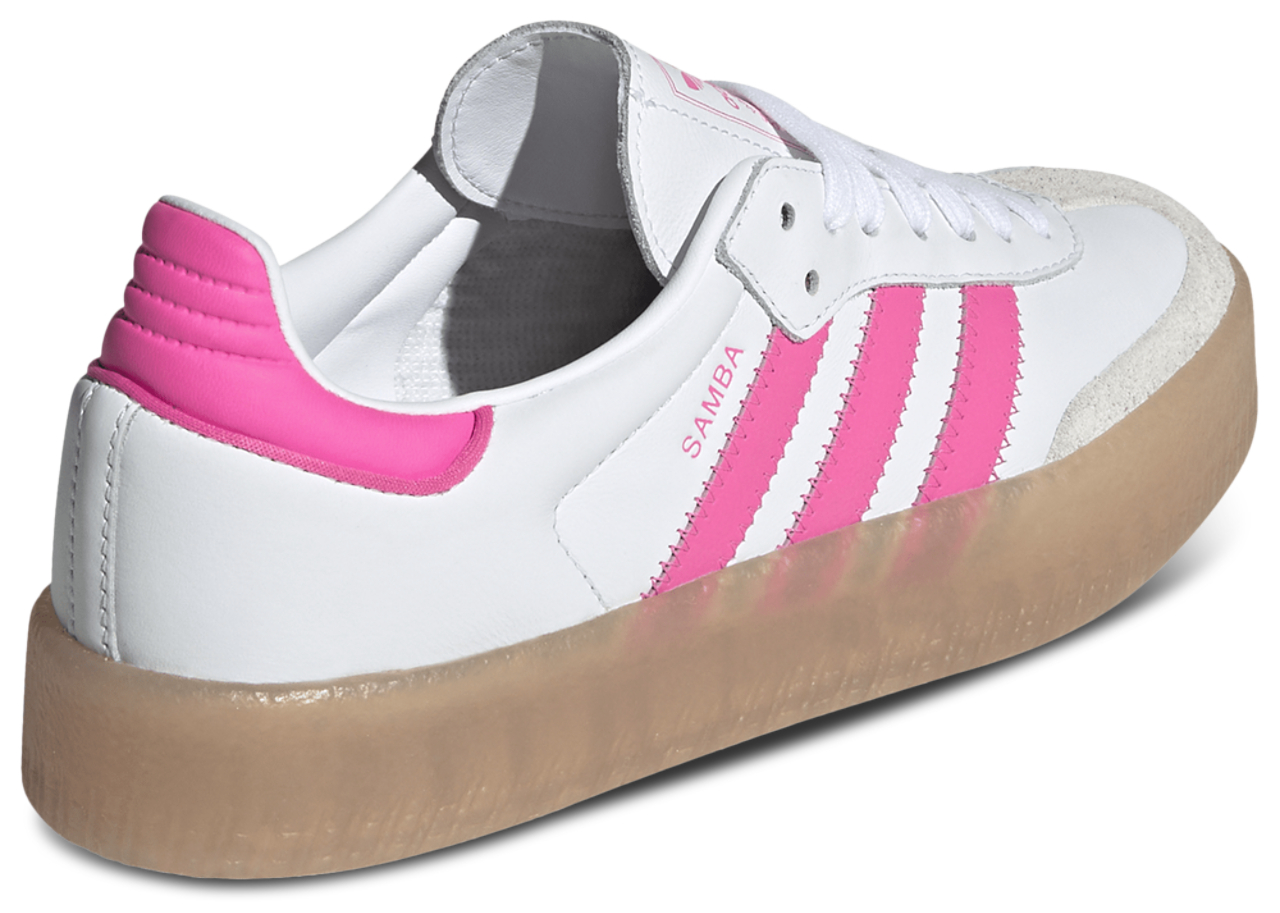 adidas Originals Sambae - Women's | Foot Locker