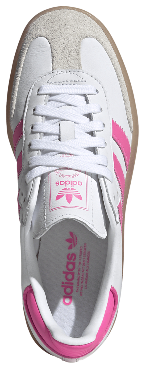 adidas Originals Sambae | Foot Locker