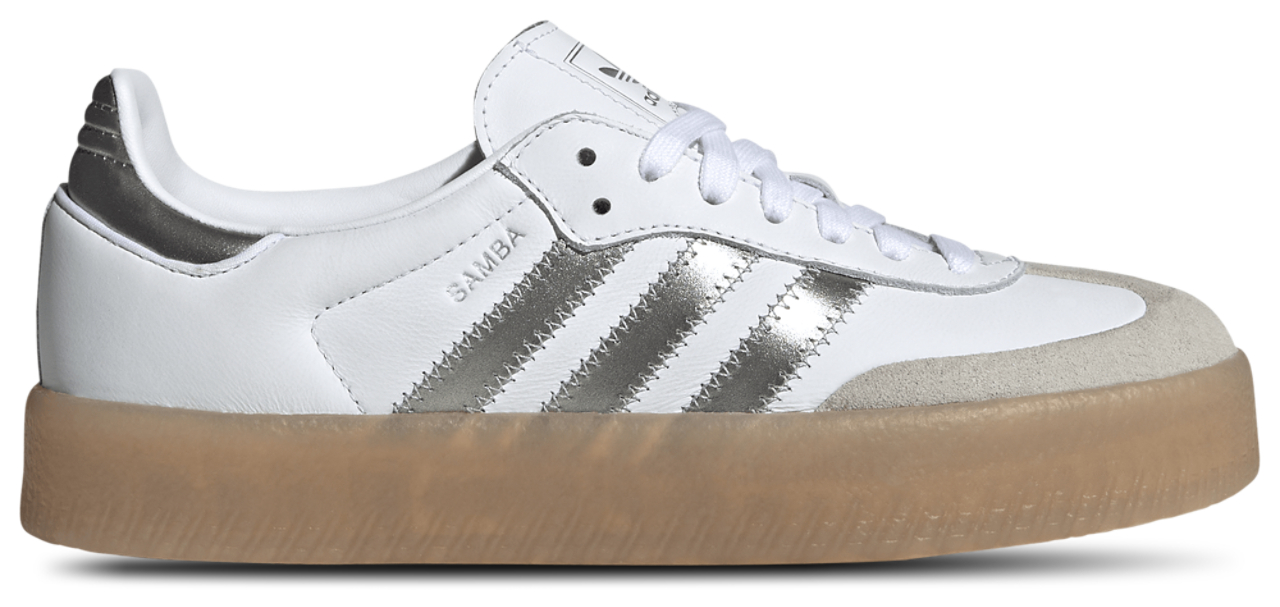 adidas Originals Sambae Image 1 of 9. Tap to open photo gallery.