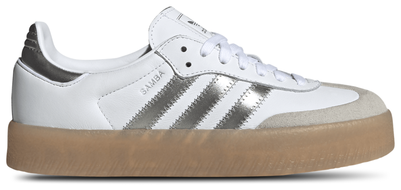 adidas Originals Sambae Image 1 of 9. Tap to open photo gallery.