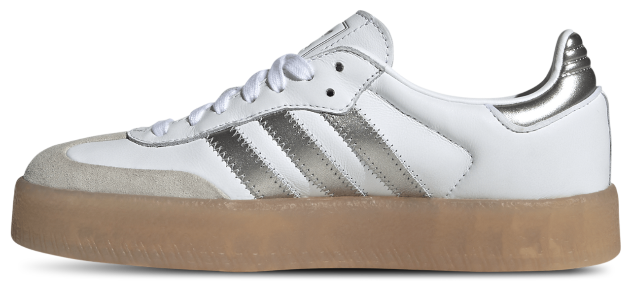 adidas Originals Sambae Image 3 of 9. Tap to open photo gallery.