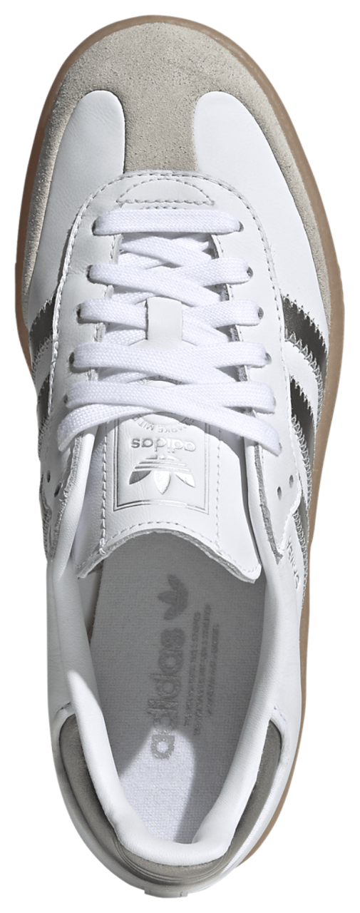 adidas Originals Sambae Image 5 of 9. Tap to open photo gallery.