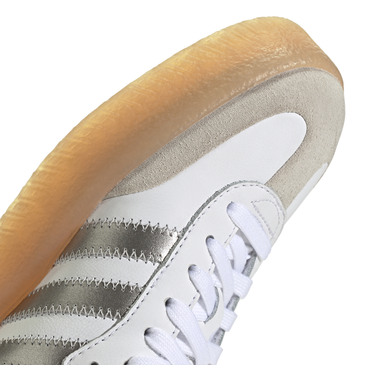 adidas Originals Sambae Image 9 of 9. Tap to open photo gallery.