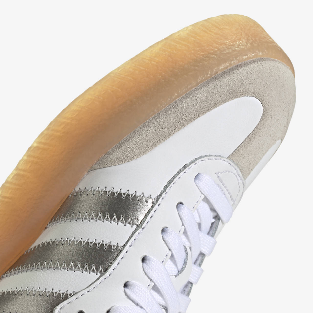adidas Originals Sambae Image 9 of 9. Tap to open photo gallery.