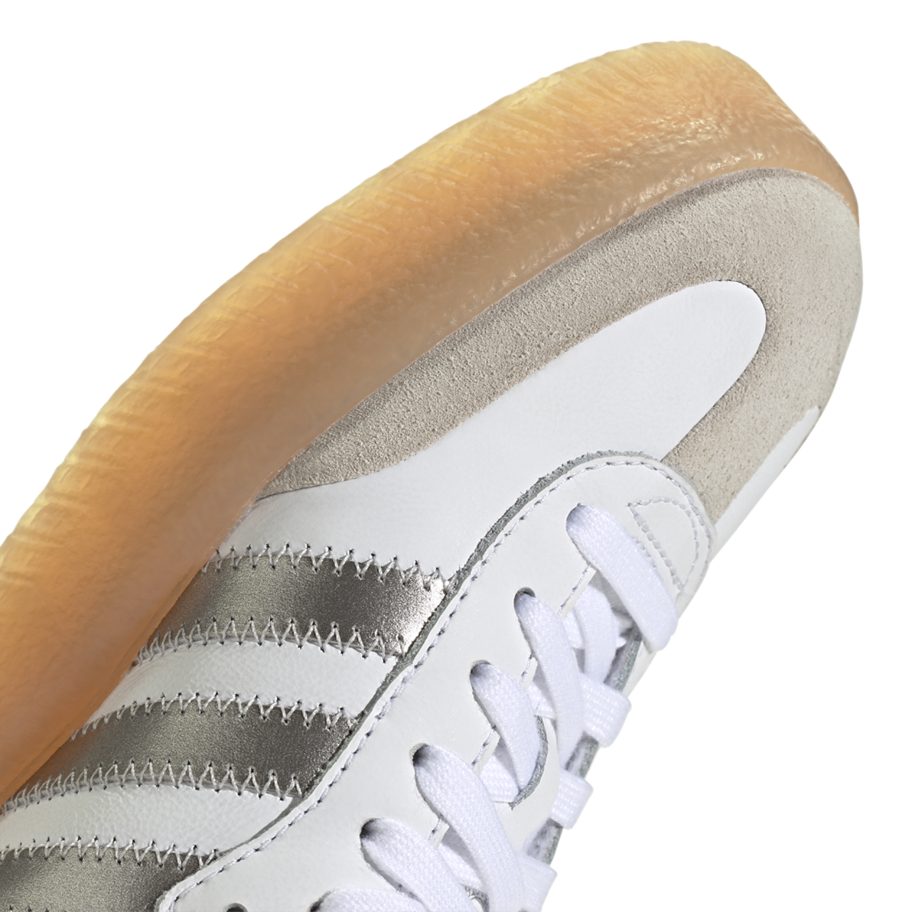 adidas Originals Sambae Image 9 of 9. Tap to open photo gallery.