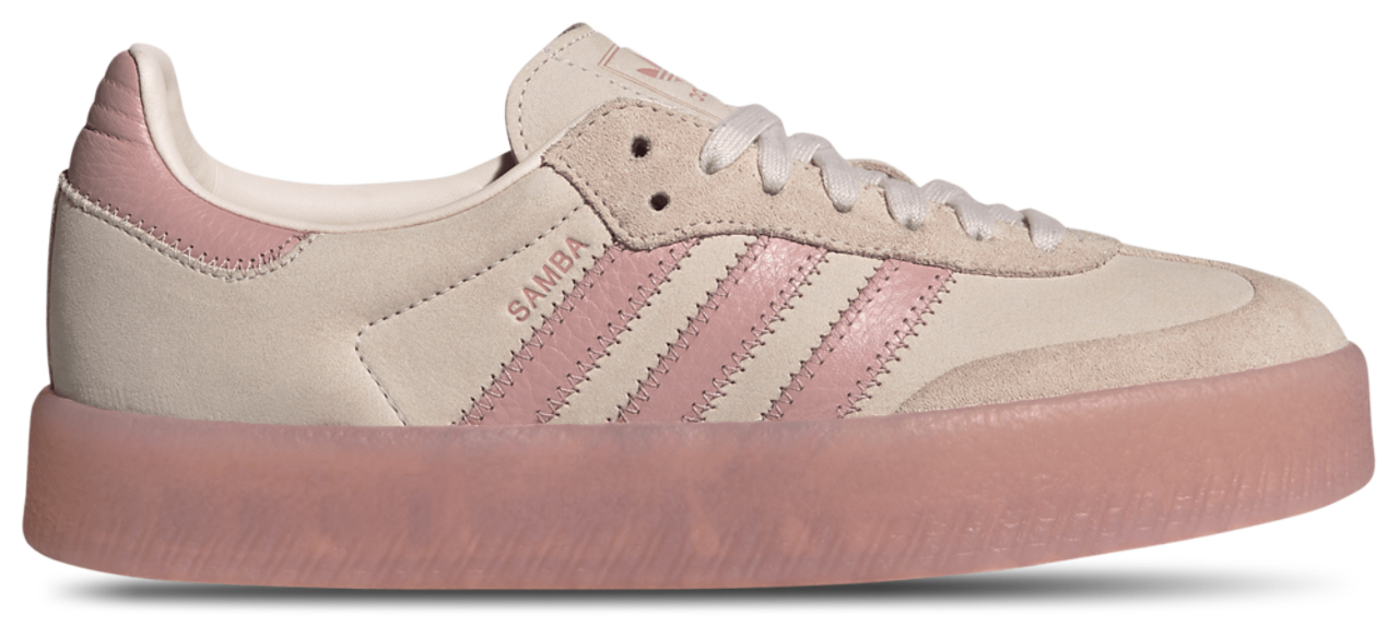 SNIDEL 【adidas Originals】SAMBAE W 楽天市場】【adidas Originals】SAMBAE W SNIDEL スナイデル