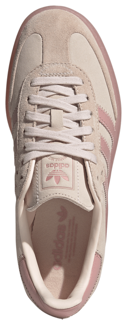 adidas Originals Sambae | Foot Locker