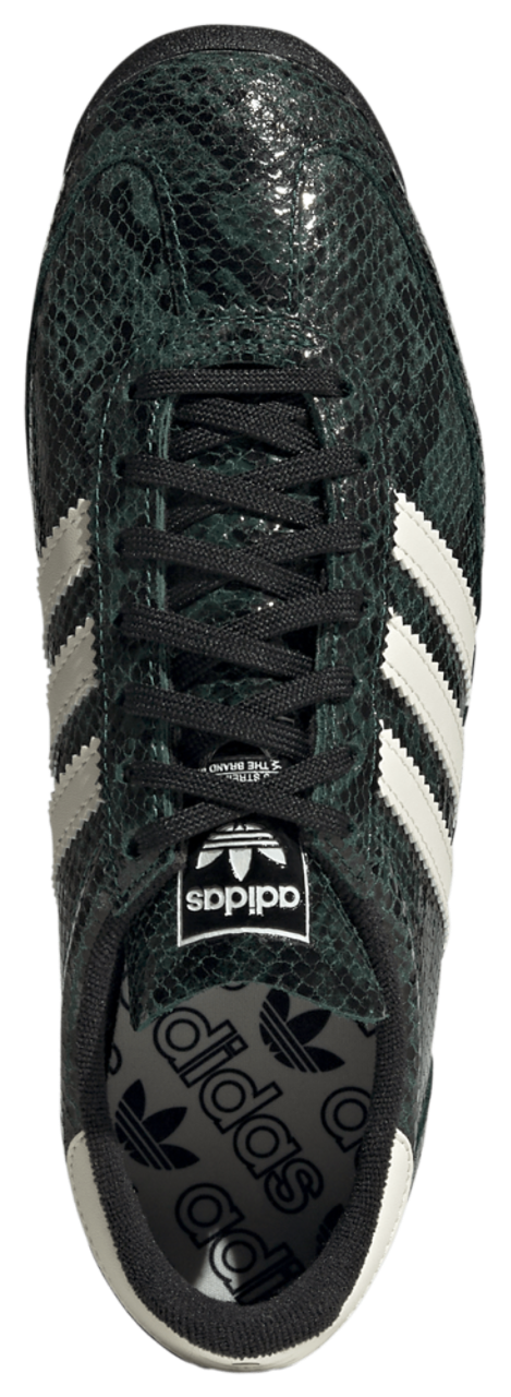 adidas Originals SL 72 Image 4 of 5. Tap to open photo gallery.