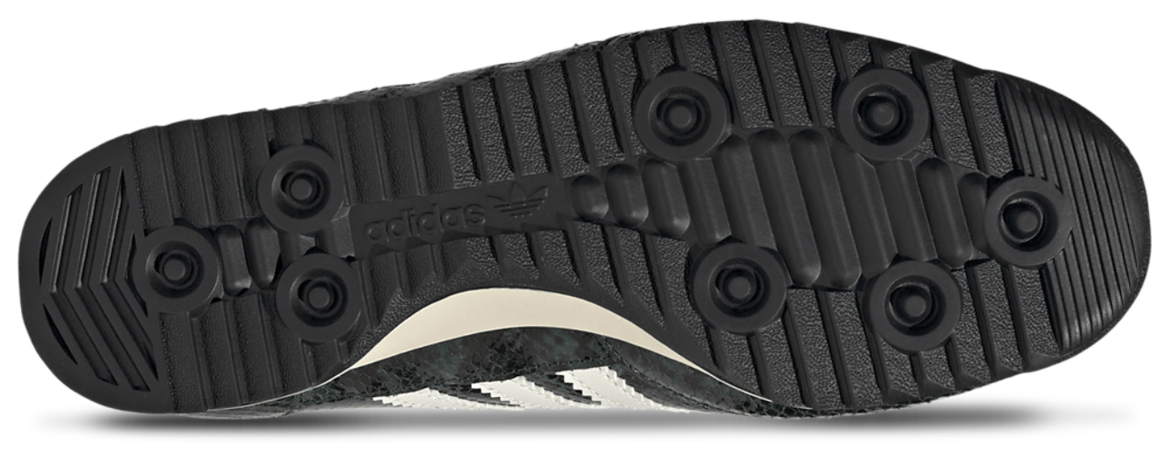adidas Originals SL 72 Image 5 of 5. Tap to open photo gallery.