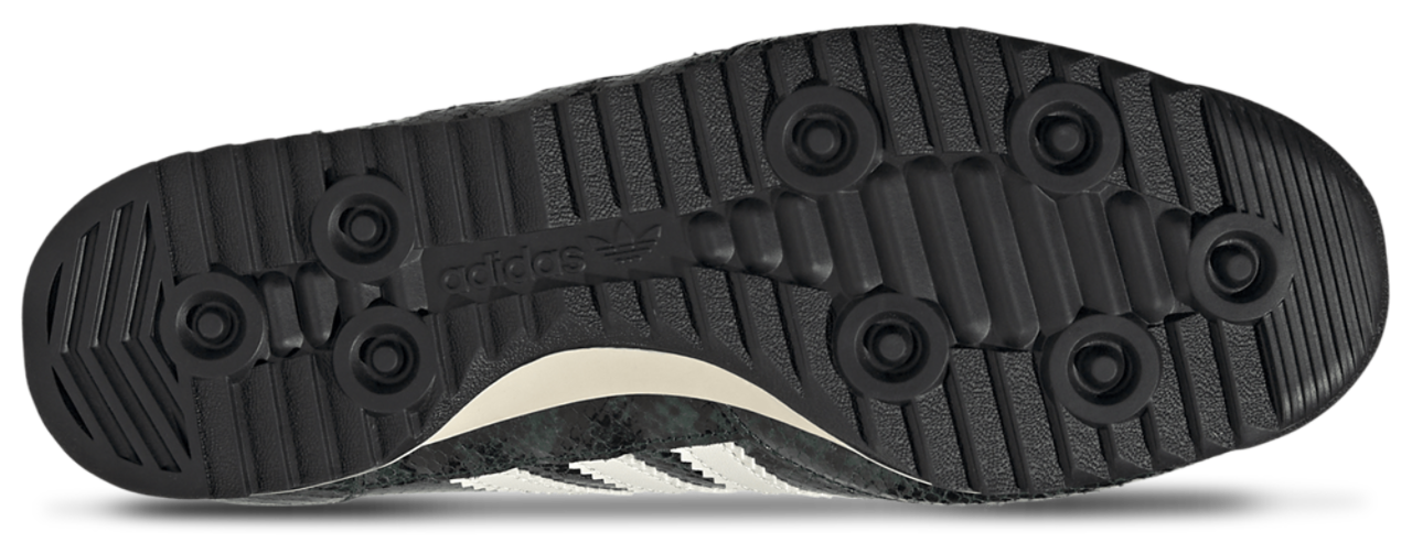 adidas Originals SL 72 Image 5 of 5. Tap to open photo gallery.