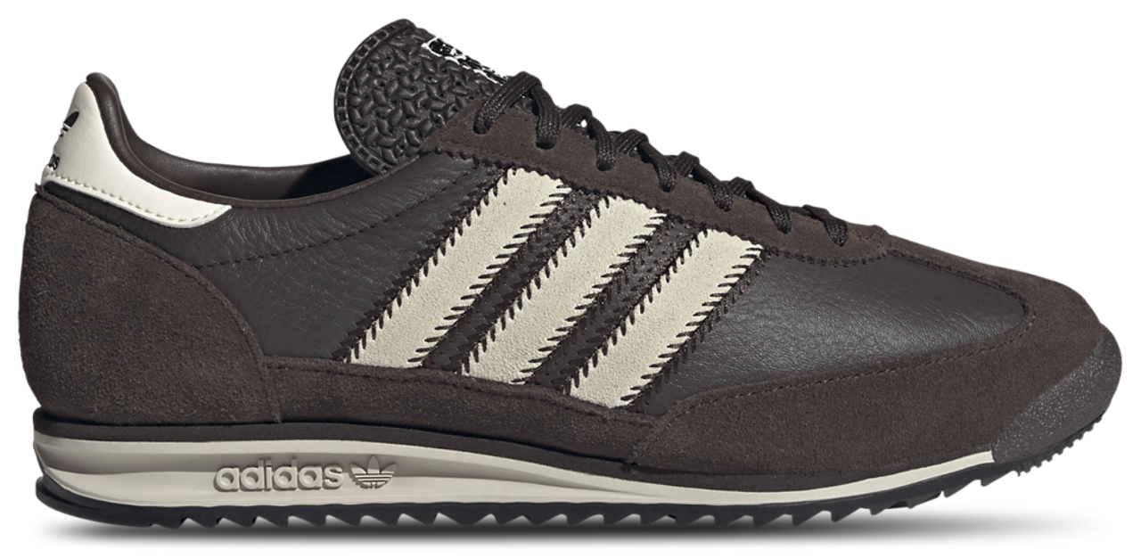 adidas Originals SL 72 | Foot Locker