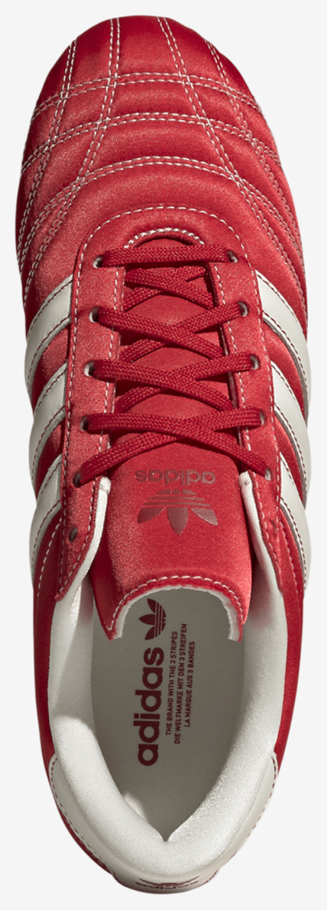 adidas Taekwondo Slip Image 4 of 5. Tap to open photo gallery.