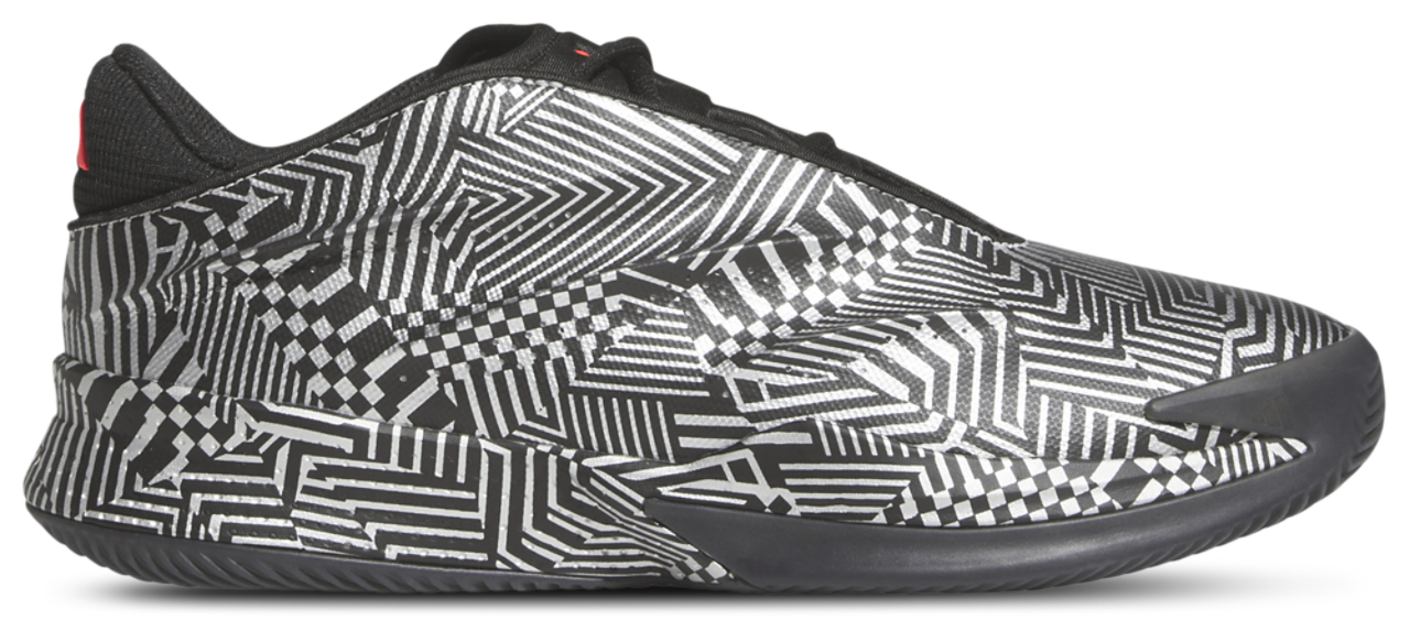 adidas Crazy Energy+ Image 1 of 5. Tap to open photo gallery.