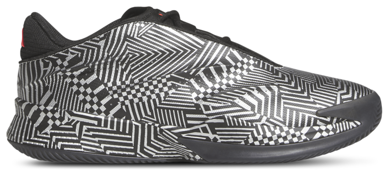 adidas Crazy Energy+ Image 1 of 5. Tap to open photo gallery.