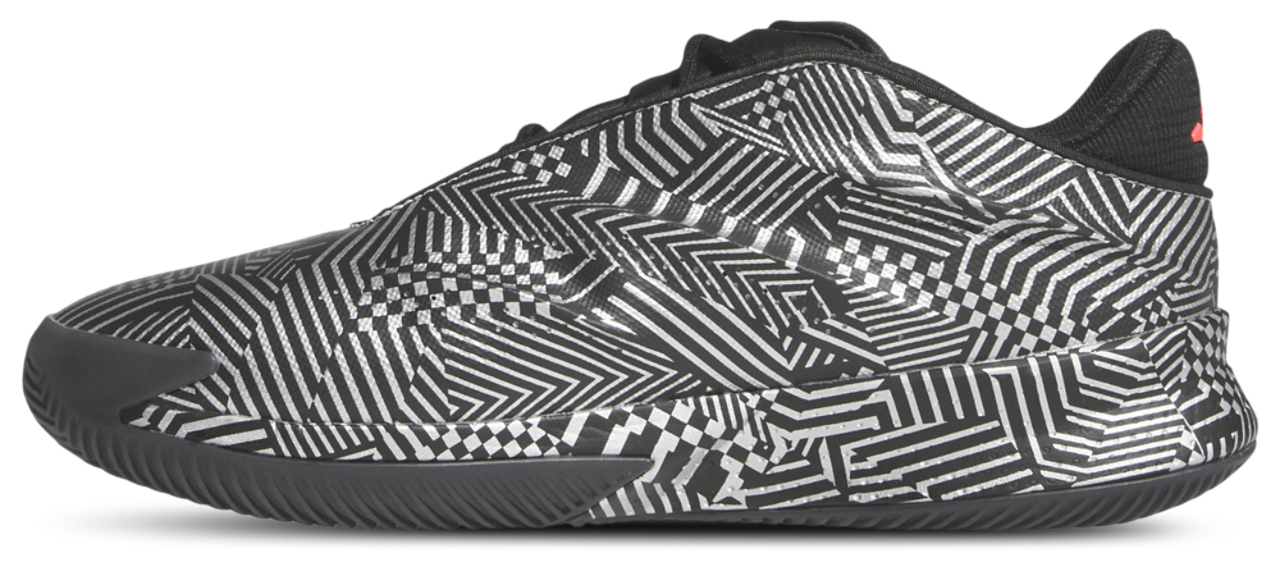 adidas Crazy Energy+ Image 2 of 5. Tap to open photo gallery.