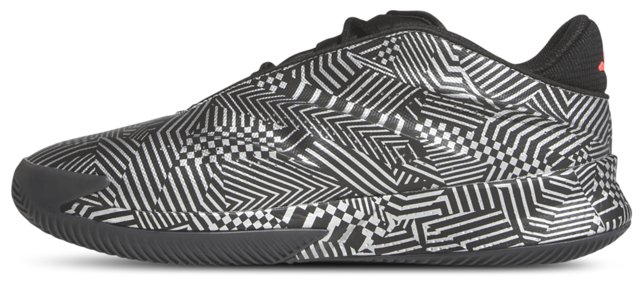 adidas Crazy Energy+ Image 2 of 5. Tap to open photo gallery.