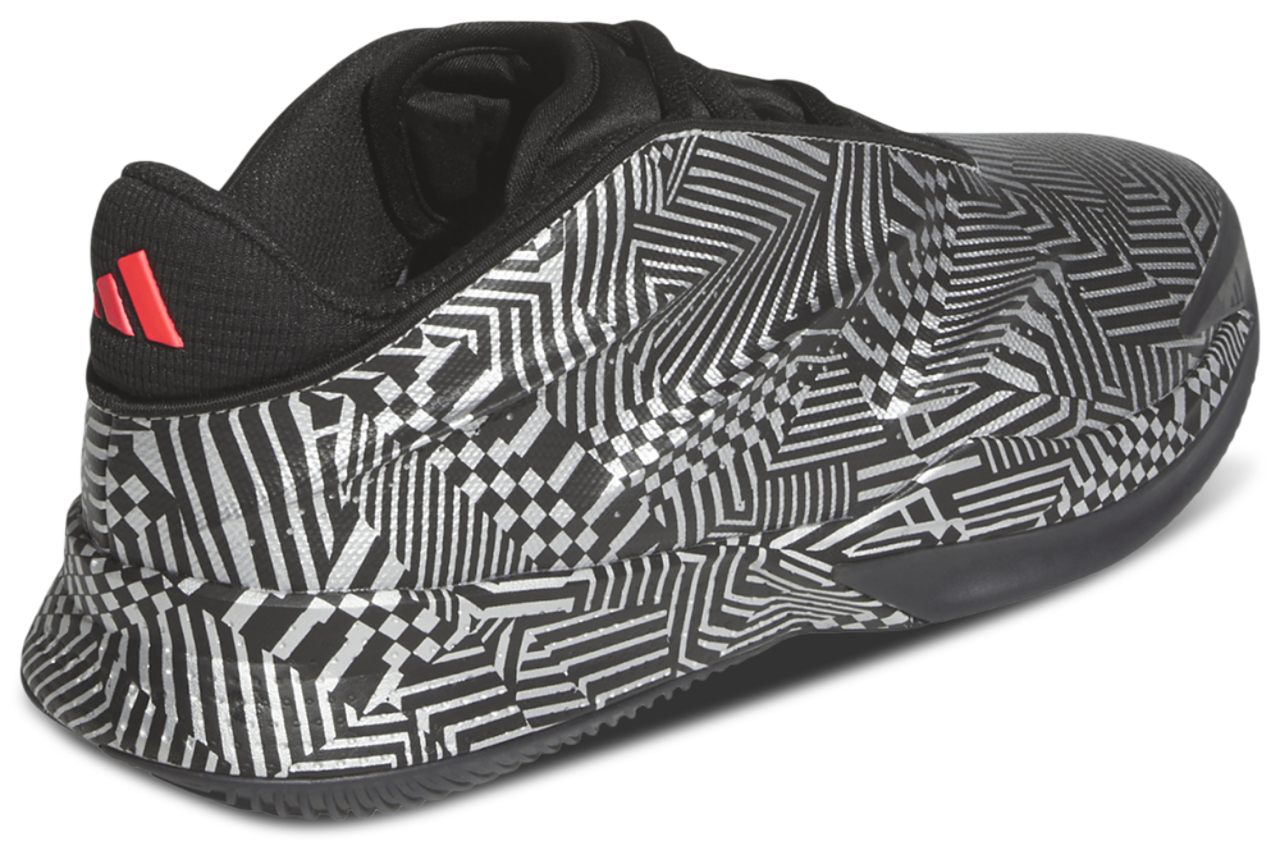 adidas Crazy Energy+ Image 3 of 5. Tap to open photo gallery.