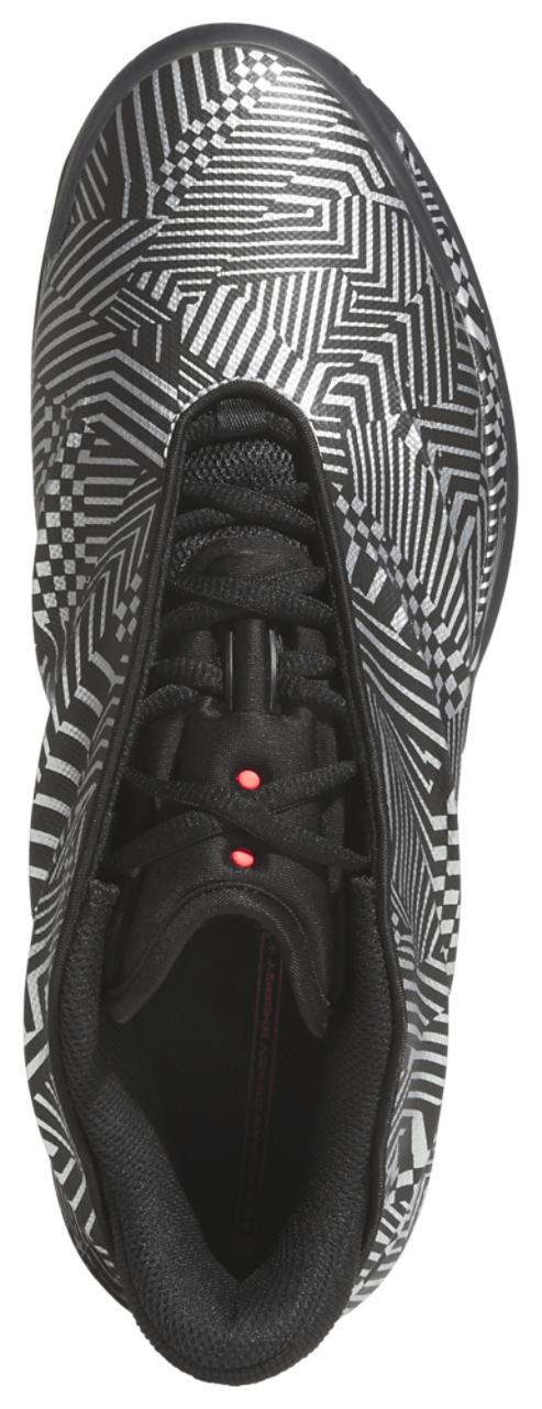 adidas Crazy Energy+ Image 4 of 5. Tap to open photo gallery.