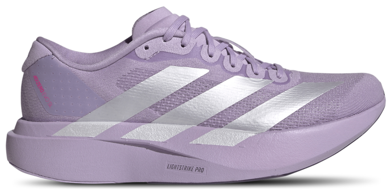 新品　アディゼロ EVO SL 29cm adidas Adizero Evo SL | Foot Locker