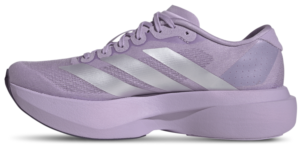 libelice ベロア　紫　XL libelice ベロア 紫 XL Libelice STORE