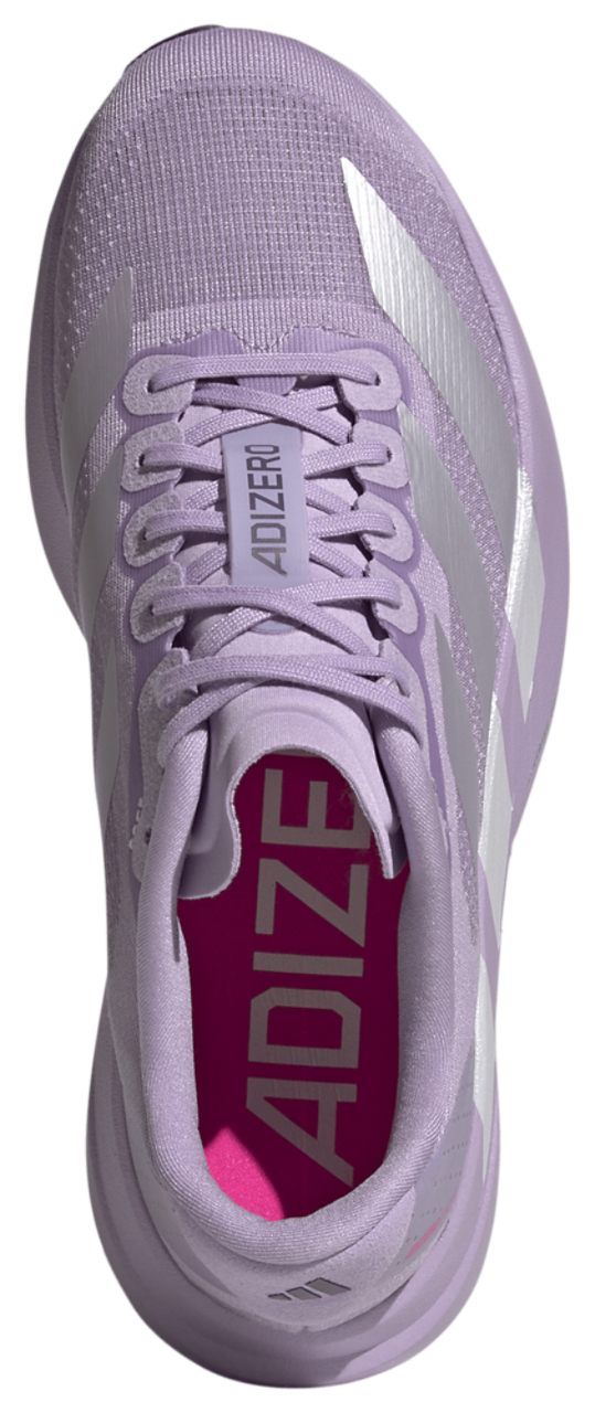 adidas Adizero Evo SL Image 4 of 5. Tap to open photo gallery.