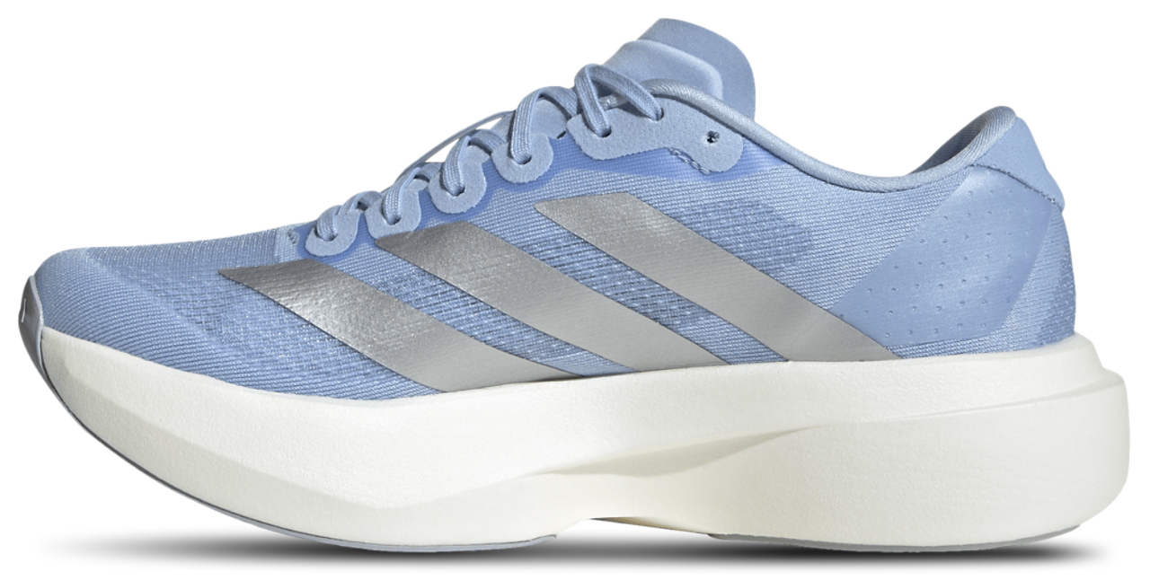 adidas Adizero Evo SL Image 2 of 5. Tap to open photo gallery.