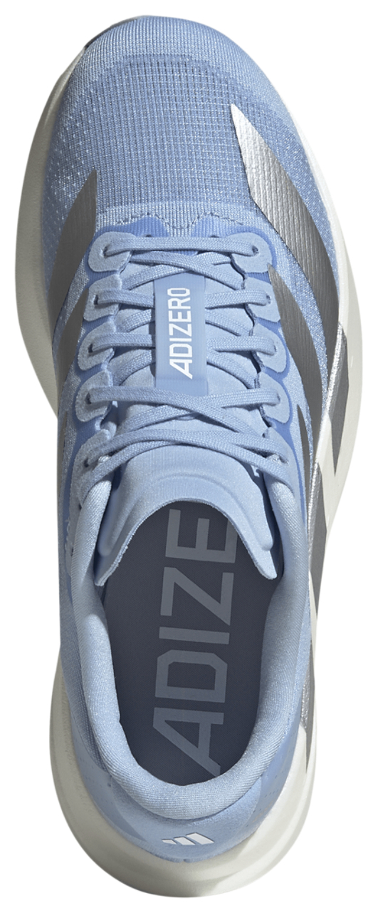adidas Adizero Evo SL Image 4 of 5. Tap to open photo gallery.