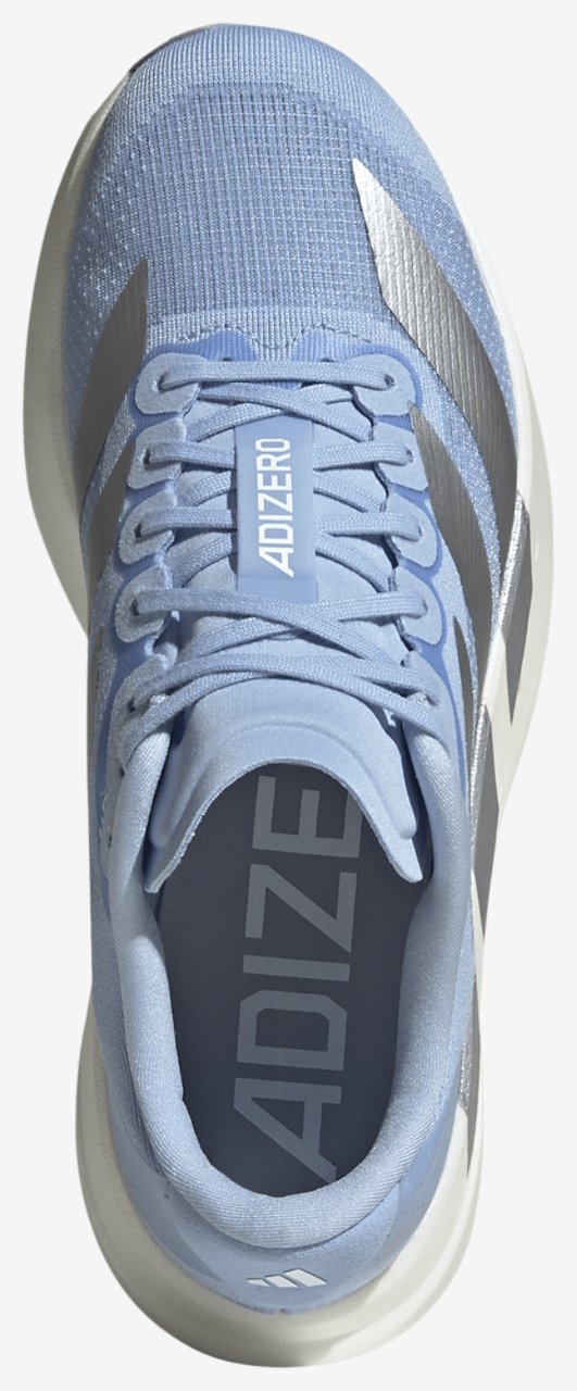 adidas Adizero Evo SL Image 4 of 5. Tap to open photo gallery.