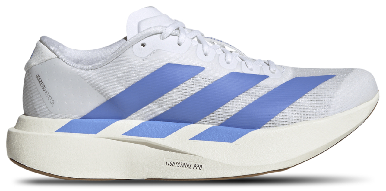 adidas ADIZERO EVO SL 28㎝ adidas Adizero Evo SL | Foot Locker