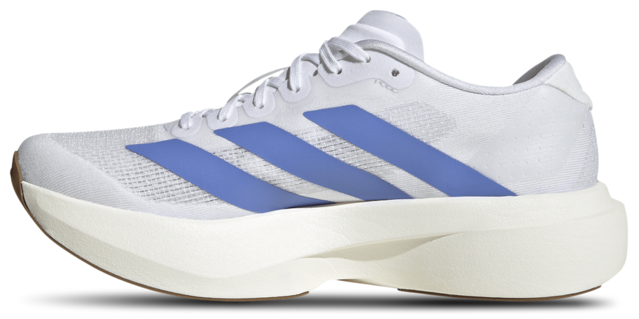 adidas Adizero Evo SL Image 2 of 5. Tap to open photo gallery.