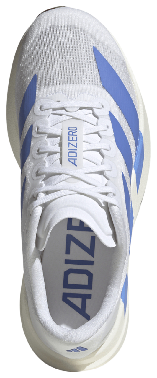 adidas Adizero Evo SL Image 4 of 5. Tap to open photo gallery.