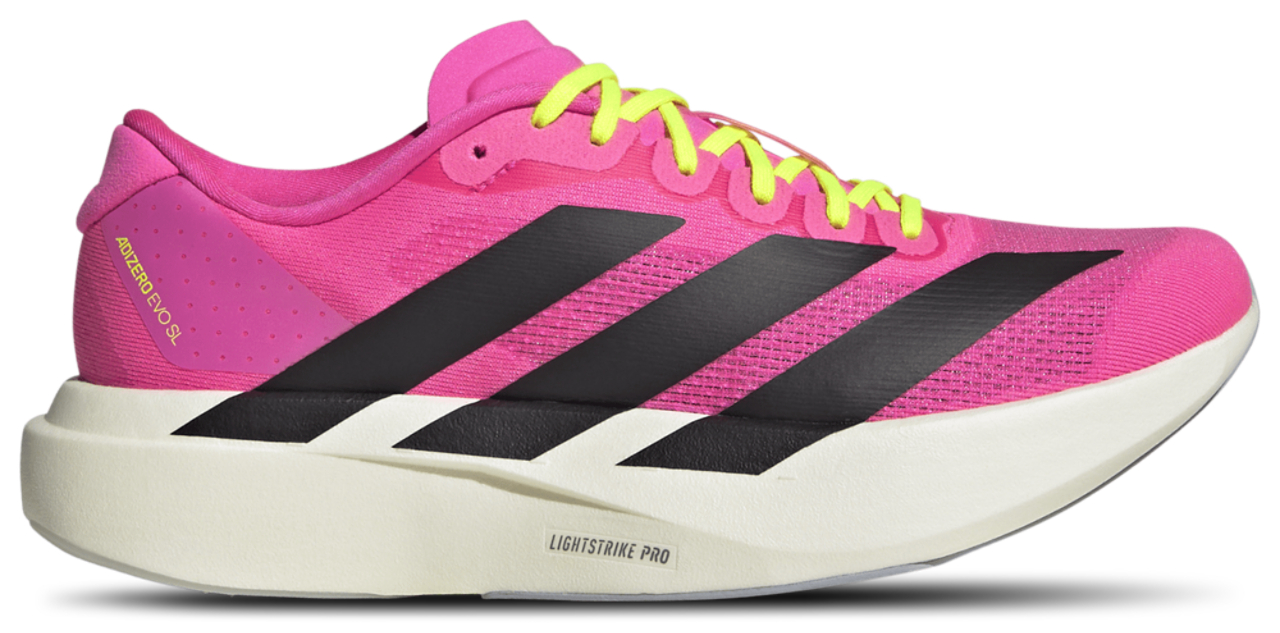 スパイク・シューズ adizero Evo SL M JS4455_01