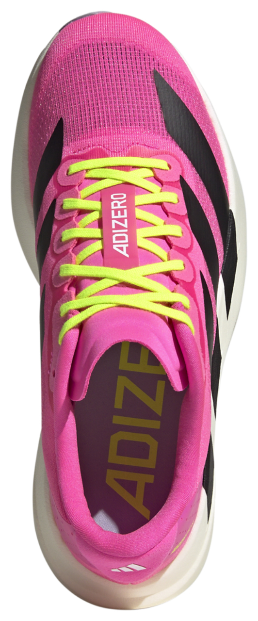 adidas Adizero Evo SL Image 5 of 6. Tap to open photo gallery.