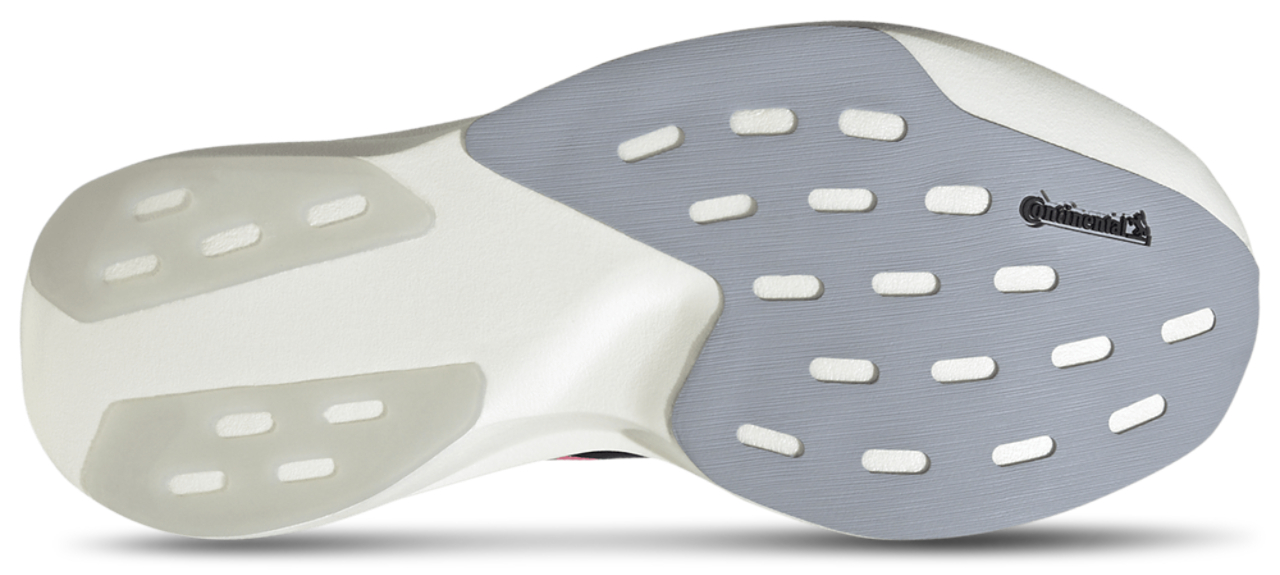 adidas Adizero Evo SL Image 6 of 6. Tap to open photo gallery.