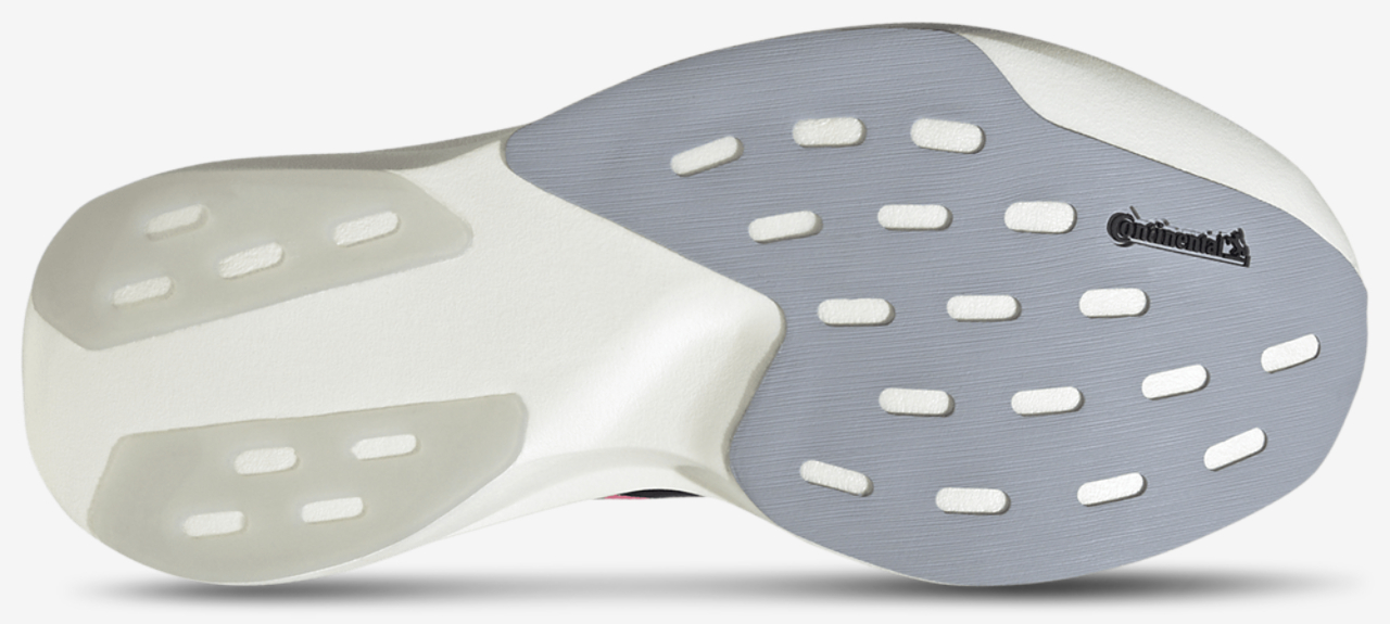 adidas Adizero Evo SL Image 6 of 6. Tap to open photo gallery.