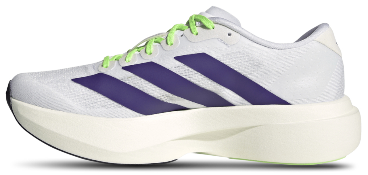 adizero evo sl アディゼロ 26cm adidas ADIZERO EVO SL｜BILLY'S ENT 公式通販