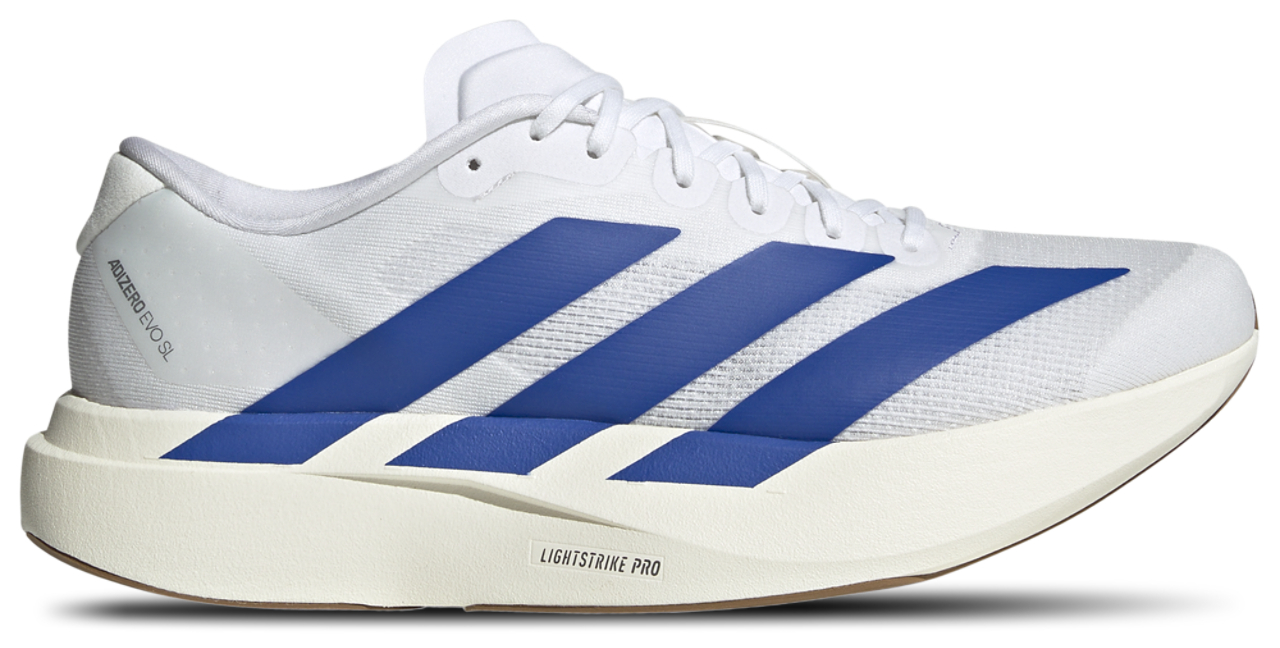 アディダス ADIZERO EVO SL 27cm adidas adiZero Evo SL | Foot Locker