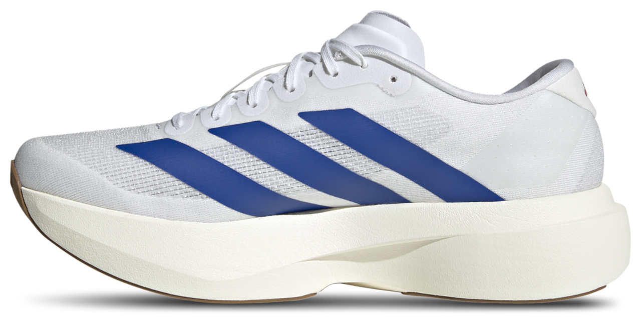 adidas adiZero Evo SL | Champs Sports
