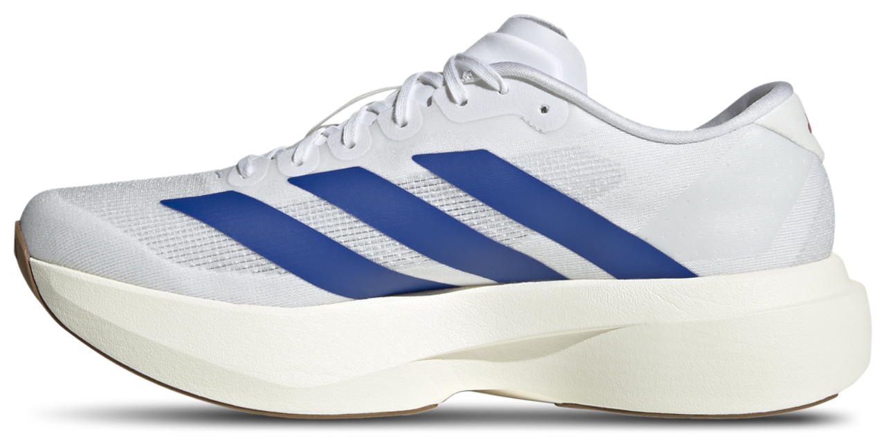 adidas adiZero Evo SL Image 3 of 6. Tap to open photo gallery.