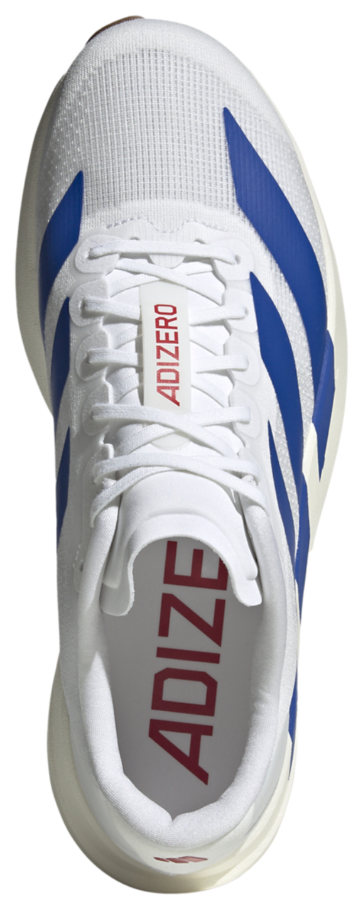adidas adiZero Evo SL Image 5 of 6. Tap to open photo gallery.