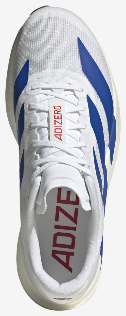 adidas adiZero Evo SL Image 5 of 6. Tap to open photo gallery.