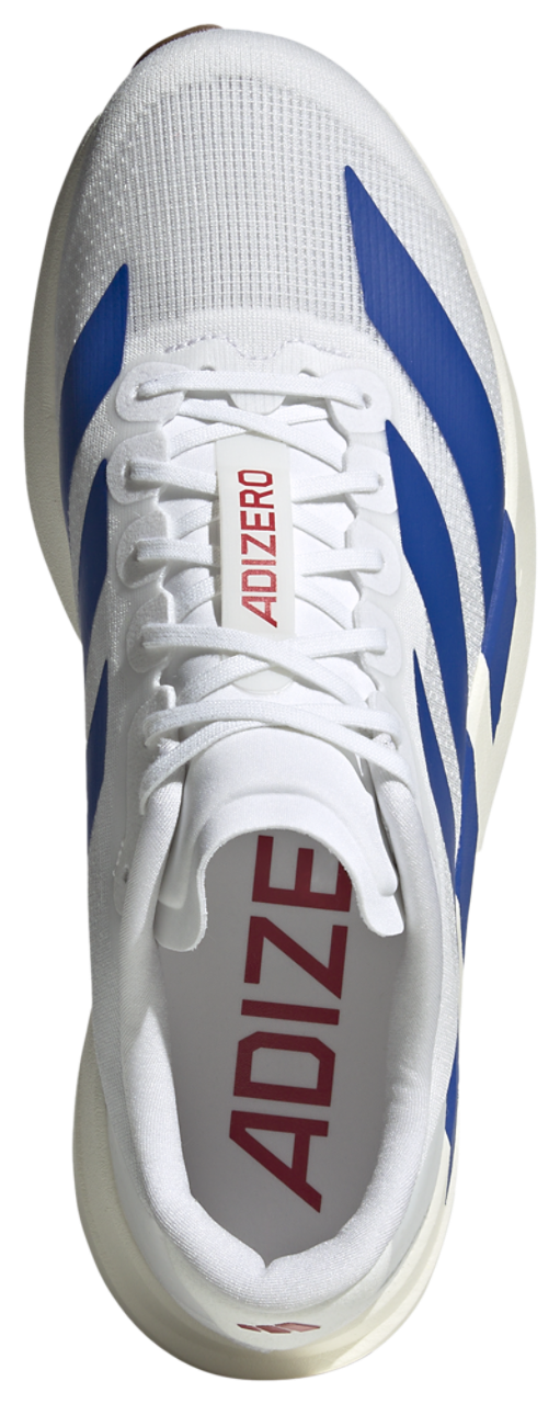 adidas adiZero Evo SL Image 5 of 6. Tap to open photo gallery.