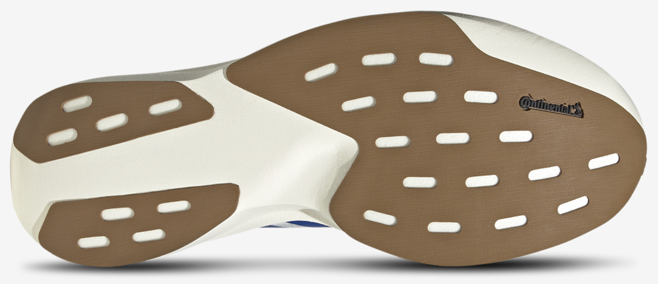 adidas adiZero Evo SL Image 6 of 6. Tap to open photo gallery.